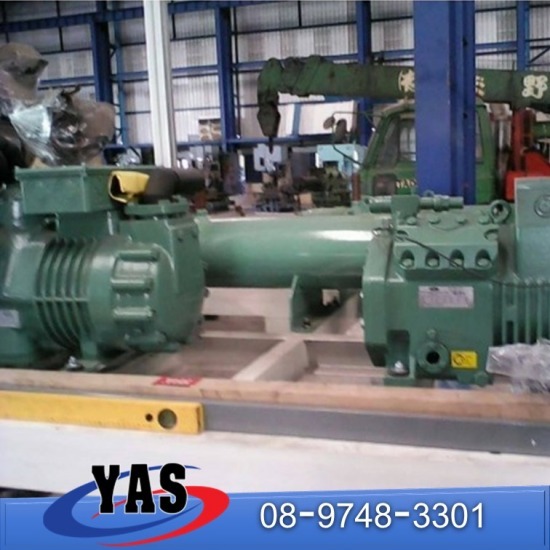 รับซ่อมห้องเย็น ชลบุรี รับซ่อมห้องเย็น ชลบุรี