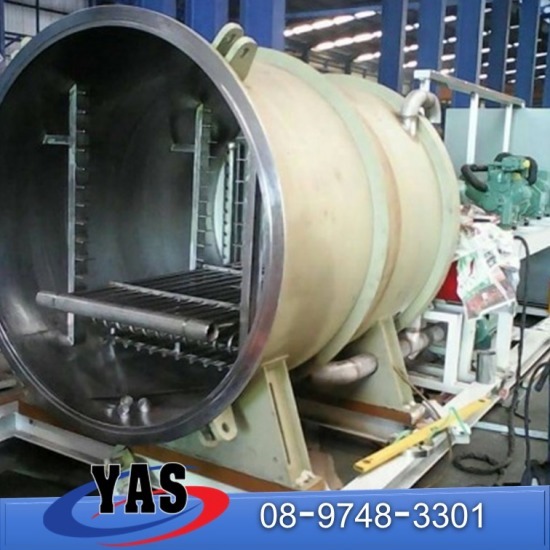 รับเหมางานบำรุงรักษา PM ห้องเย็น ชลบุรี รับเหมางานบำรุงรักษา PM ห้องเย็น ชลบุรี