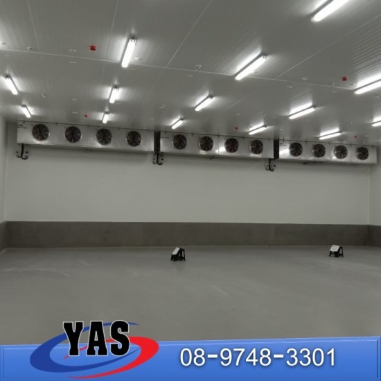 รับสร้างห้องเย็น - ออกแบบสร้างห้องเย็น ชลบุรี รับสร้างห้องเย็น - ออกแบบสร้างห้องเย็น ชลบุรี