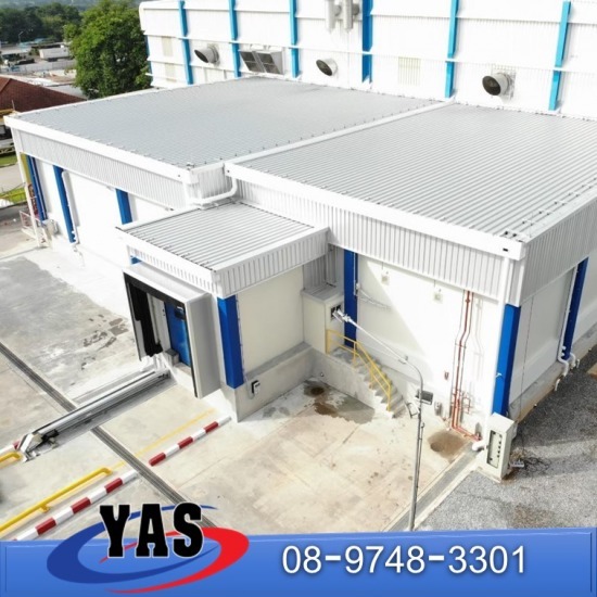 ออกแบบห้องเย็น - ออกแบบสร้างห้องเย็น ชลบุรี ออกแบบห้องเย็น - ออกแบบสร้างห้องเย็น ชลบุรี