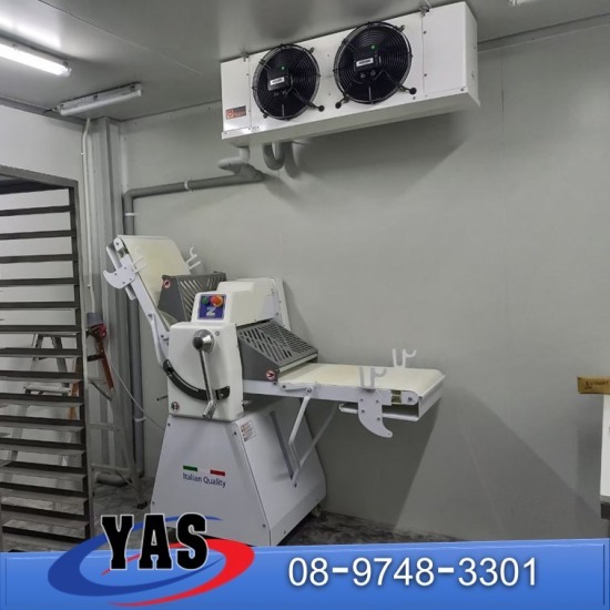 รับสร้างห้องเย็นราคาถูก - ออกแบบสร้างห้องเย็น ชลบุรี รับสร้างห้องเย็นราคาถูก - ออกแบบสร้างห้องเย็น ชลบุรี