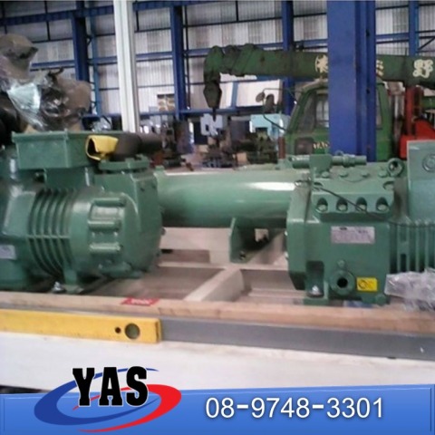 คอมเพรสเซอร์ ชลบุรี