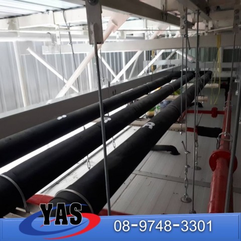 คอมเพรสเซอร์ ชลบุรี